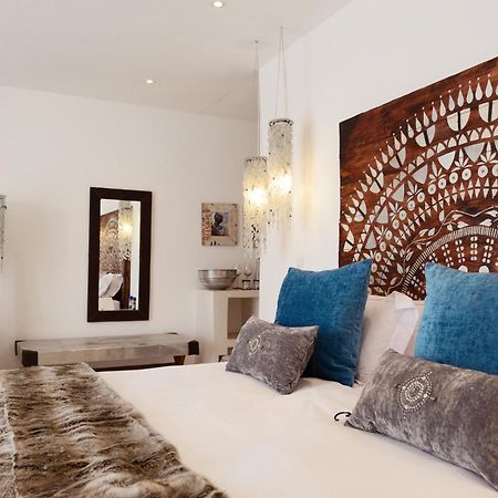 Hotel Latitude 15 Degrees Lusaka Zewnętrze zdjęcie